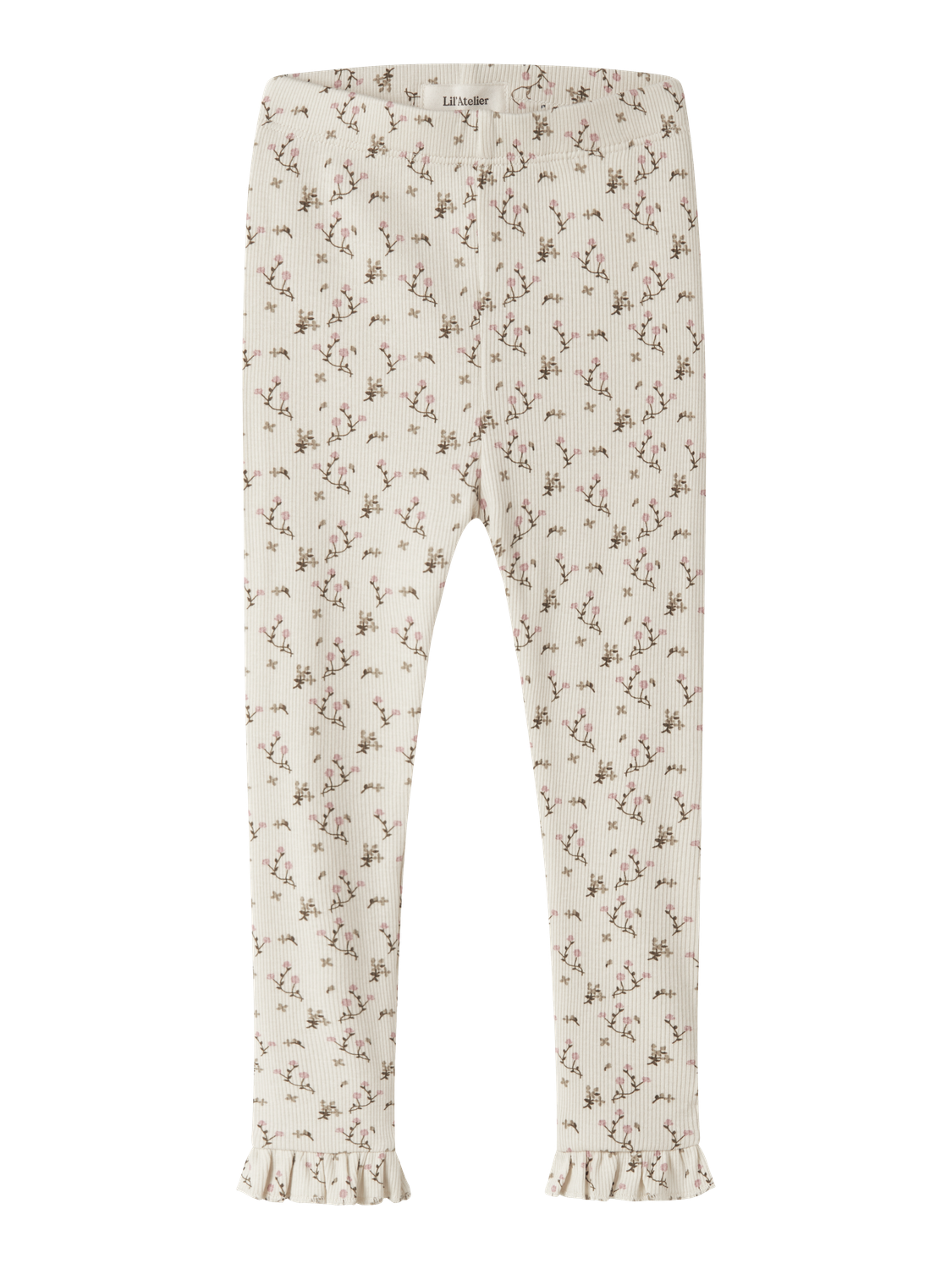 pack_shot-front